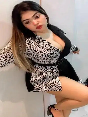 Bengali Call Girls Diu