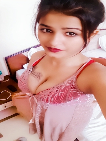 Busty Diu call girls