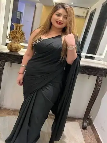 Housewife call girls Diu