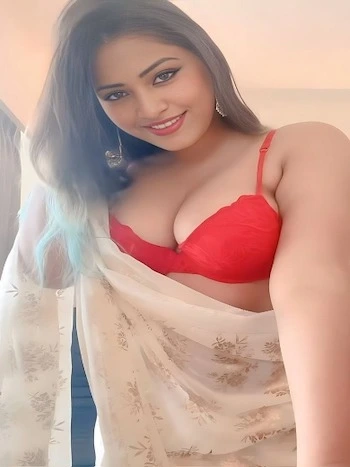 Mature call girls in Diu