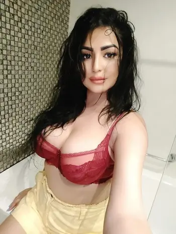 Sexy Diu Call Girls
