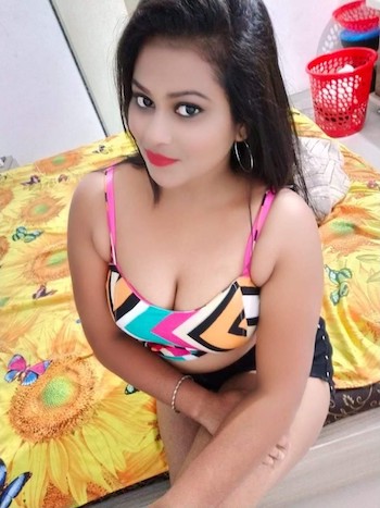Diu Call Girls