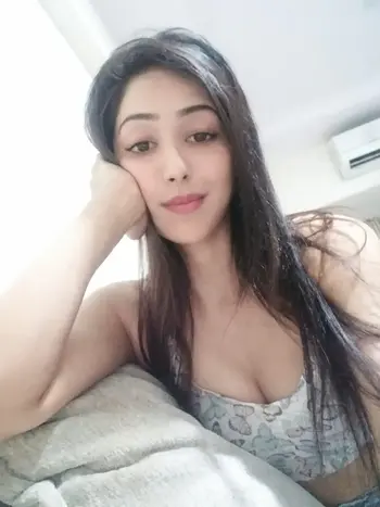 Diu call girl phone number
