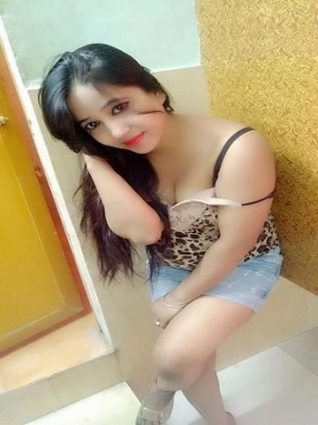 Diu call girls whatsapp number